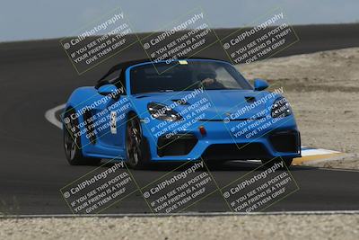 media/Mar-29-2025-Audi Club (Sat) [[a5426a125b]]/D group/turn 2/